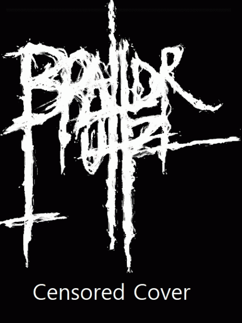 Brahdr'uhz : Satanic Sex Ritual